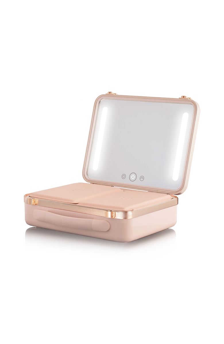 Beautifect Box Nude, Alternate, color, Nude