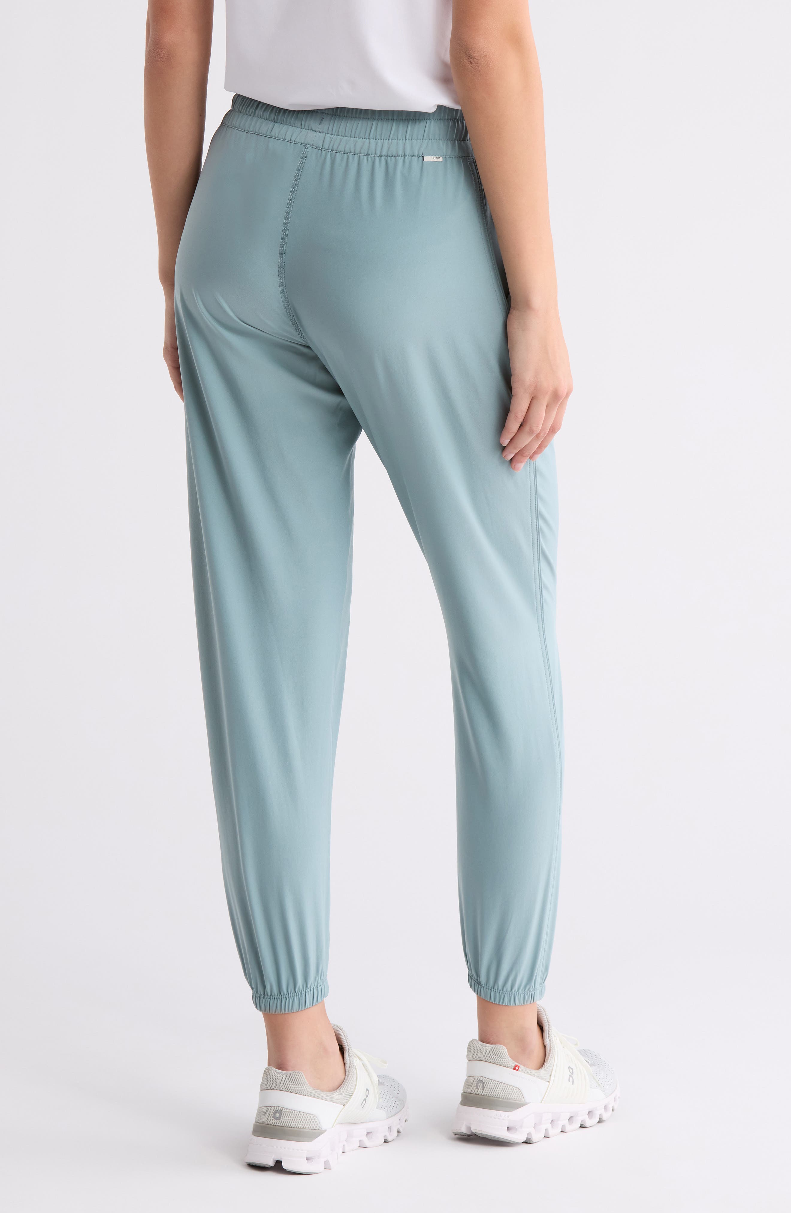 Weekend Joggers - image 2
