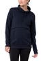 selected Navy