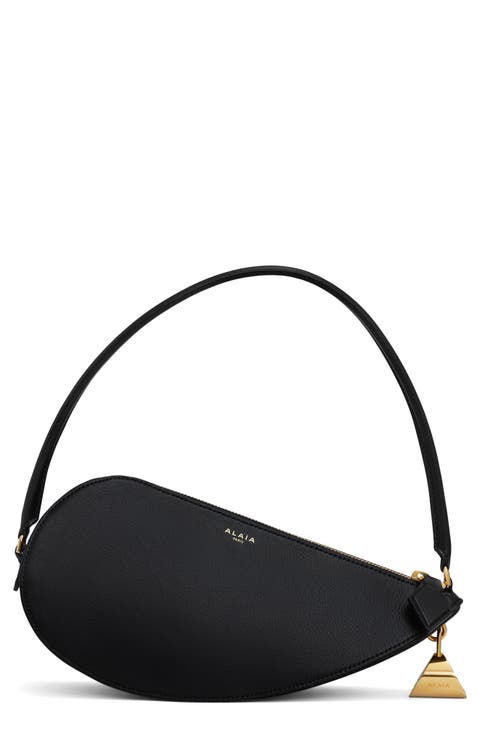 Women's Alaïa Handbags | Nordstrom