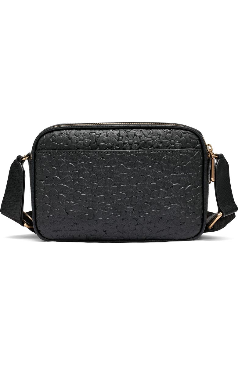 KARL LAGERFELD PARIS Maybelle Crossbody, Alternate, color,