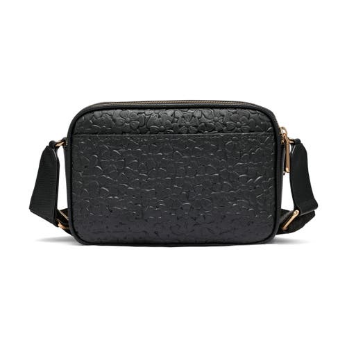 Karl Lagerfeld Paris Maybelle Crossbody