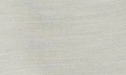Hugo Boss Boss Huston Sport Coat
