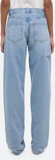 Carpenter Jeans