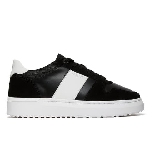Hoxton Lite Sneakers