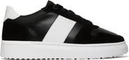 MALLET Hoxton Lite Sneakers