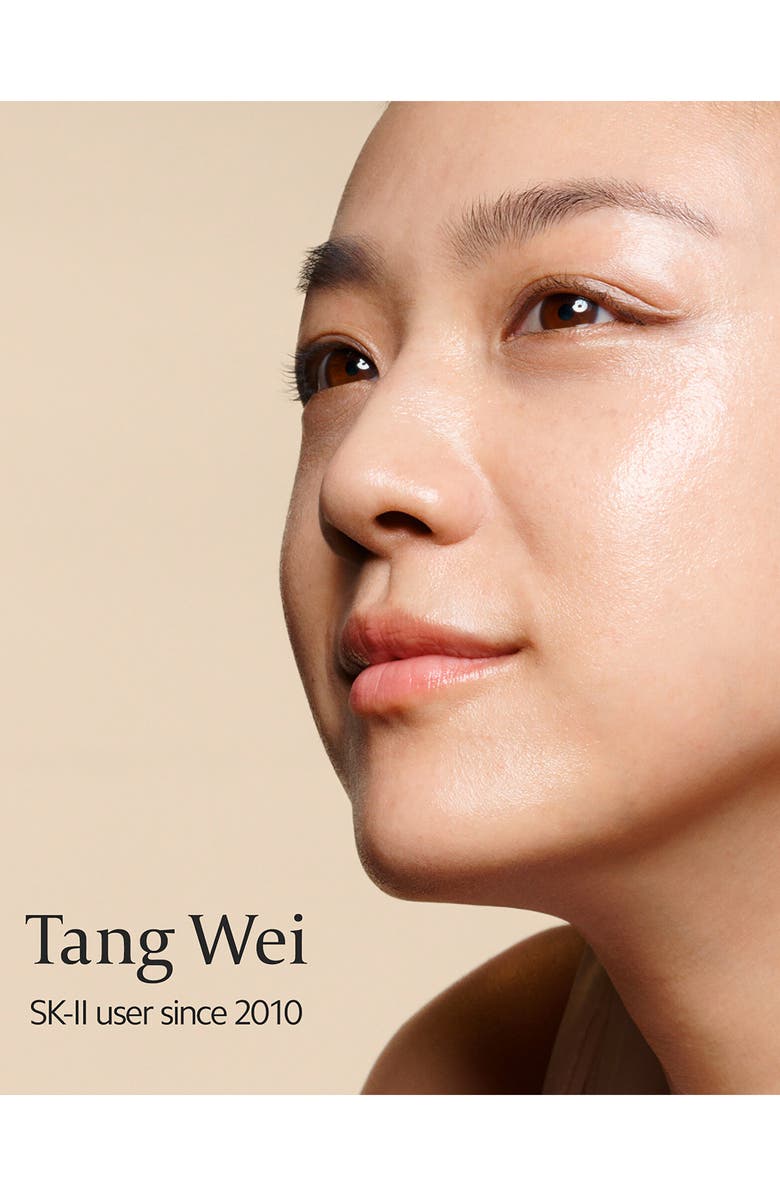 SK-II Facial Treatment Pitera<sup>™</sup> Essence, Alternate, color,