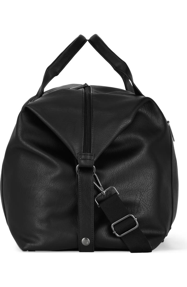 bugatti Palermo Duffle Bag, Alternate, color,