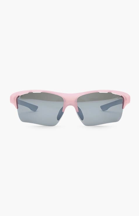 Wave Sport Polarized Sunglasses