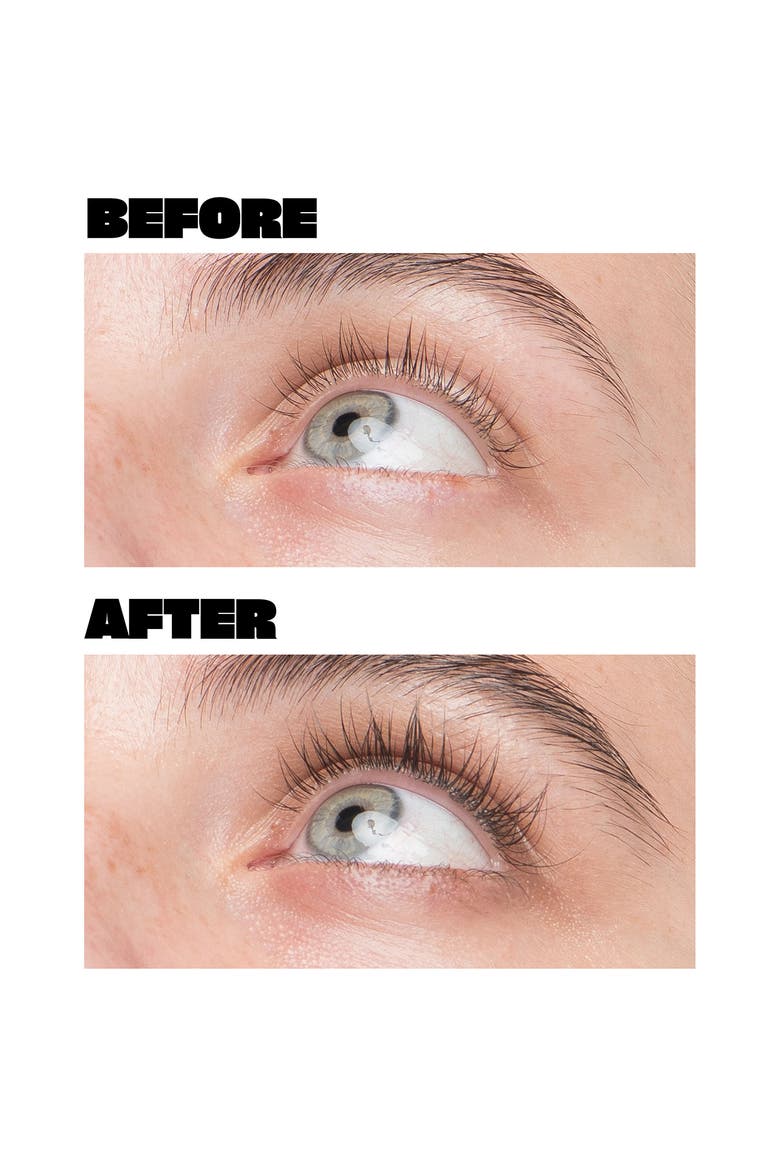 Essential Serum, Alternate, color, NO COLOR