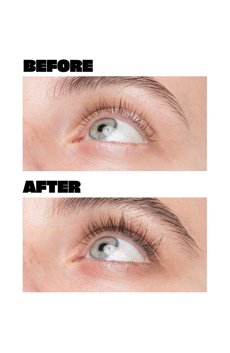 Babe Original Essential Serum, Alternate, color, 