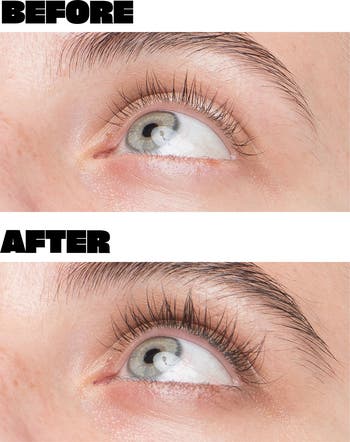 Essential Serum