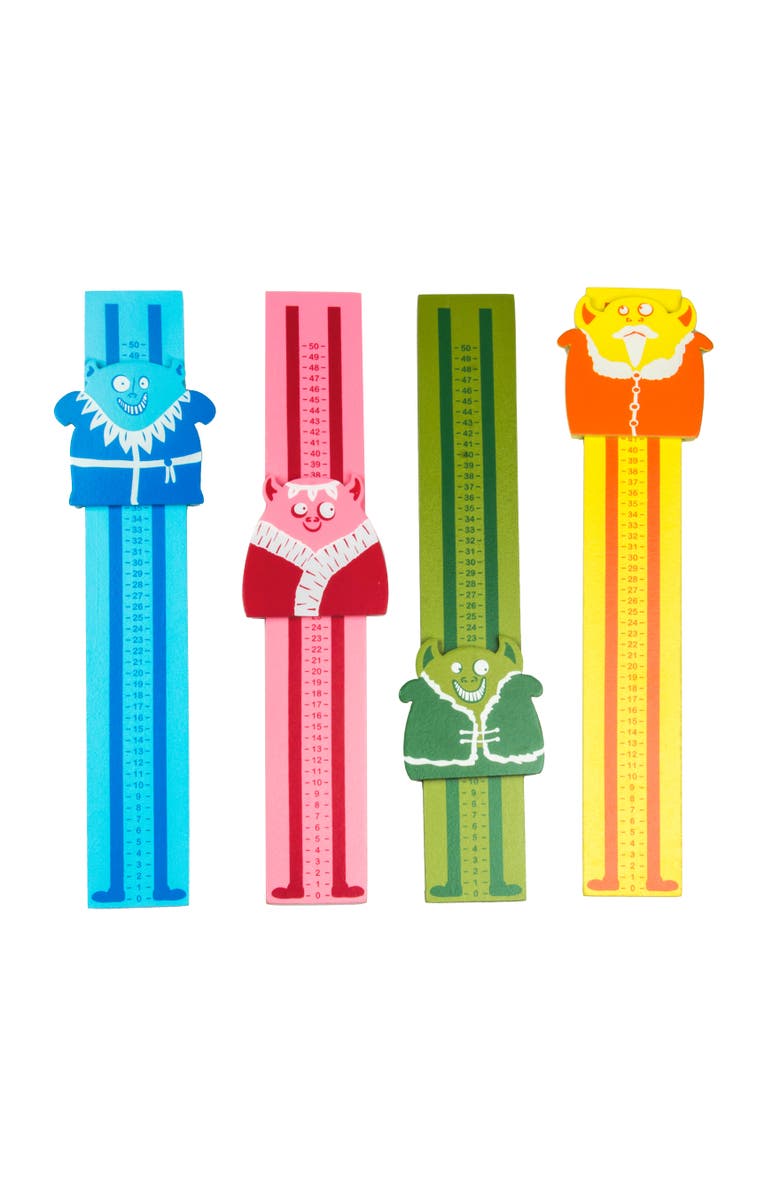 Chalk & Chuckles Long Legs, Alternate, color, NO COLOR