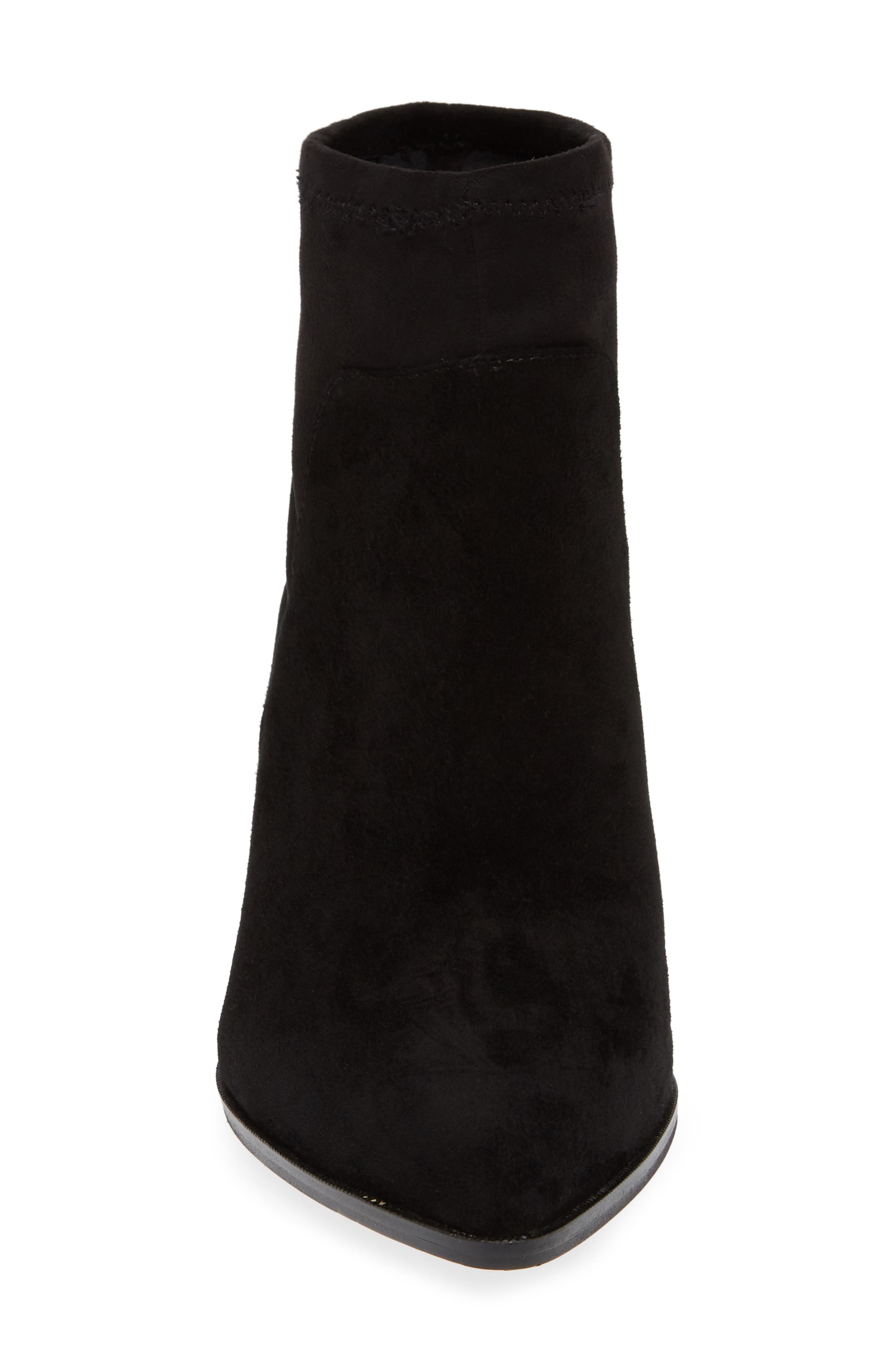 Sole Society Dawnina Bootie, Alternate, color, 