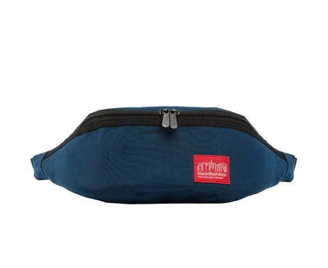 Brooklyn Bridge Belt Bag