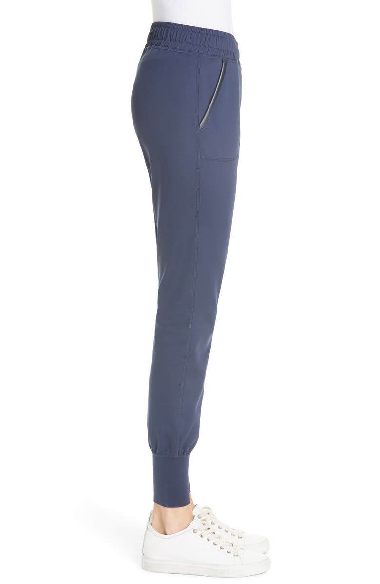 MISSION STATEMENT Yummy Track Pants, Alternate, color,