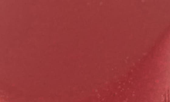RED EDIT-FEARLESS