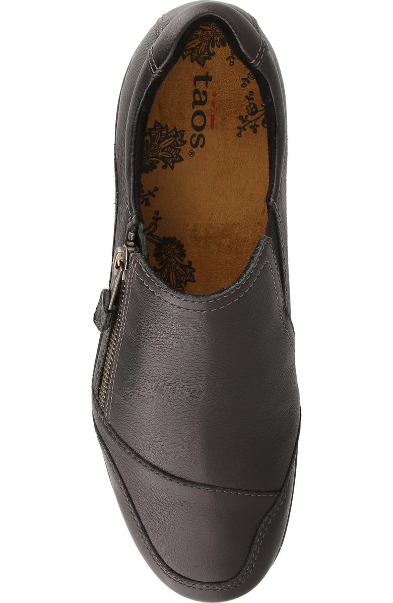 Taos Character Flat, Alternate, color,