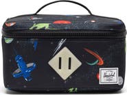 Herschel Supply Co. Kids' Heritage Lunch Bag