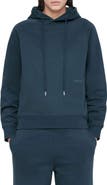 AllSaints Lily Hoodie