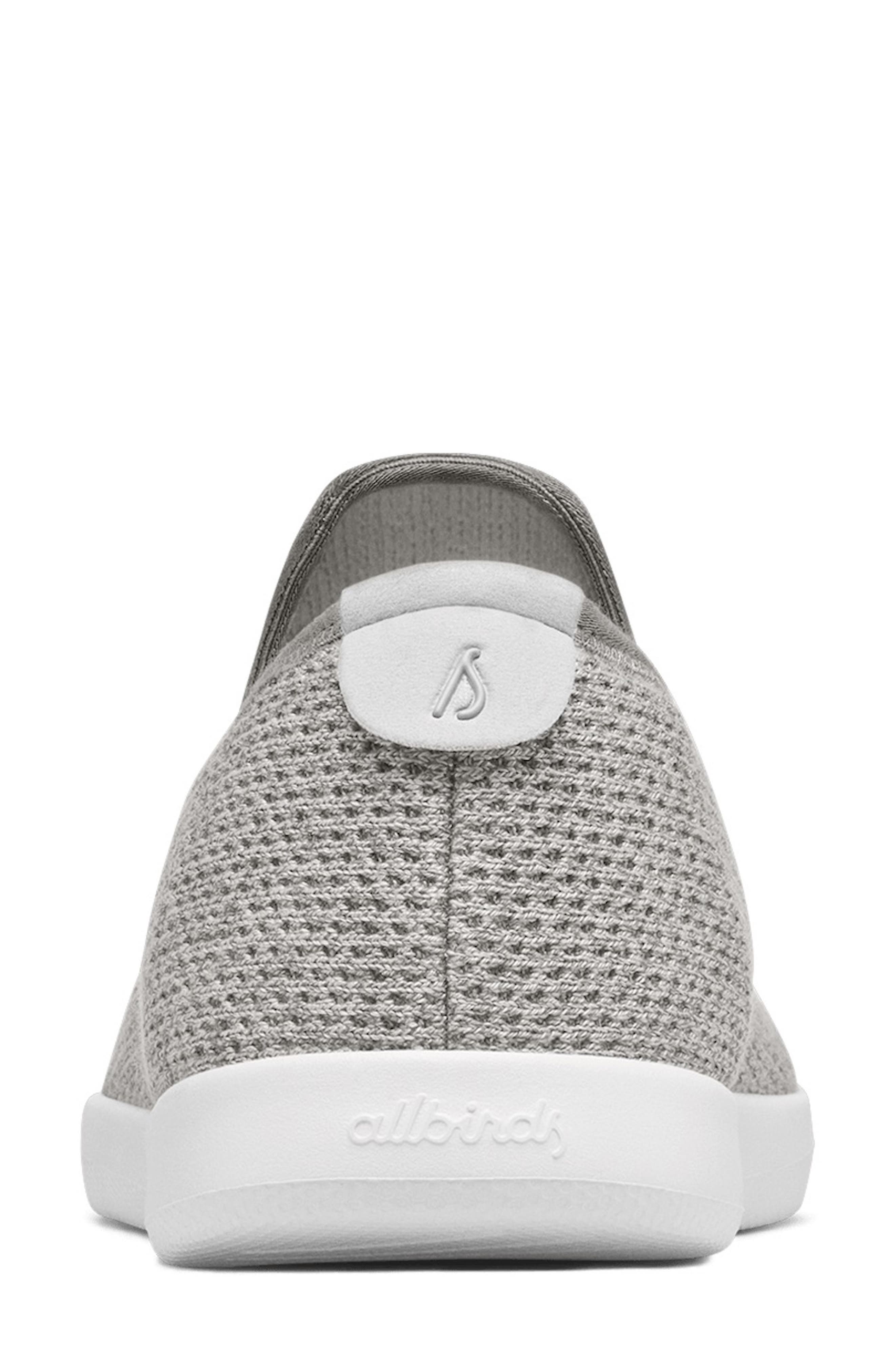 Allbirds Tree Lounger Sneaker, Alternate, color, 