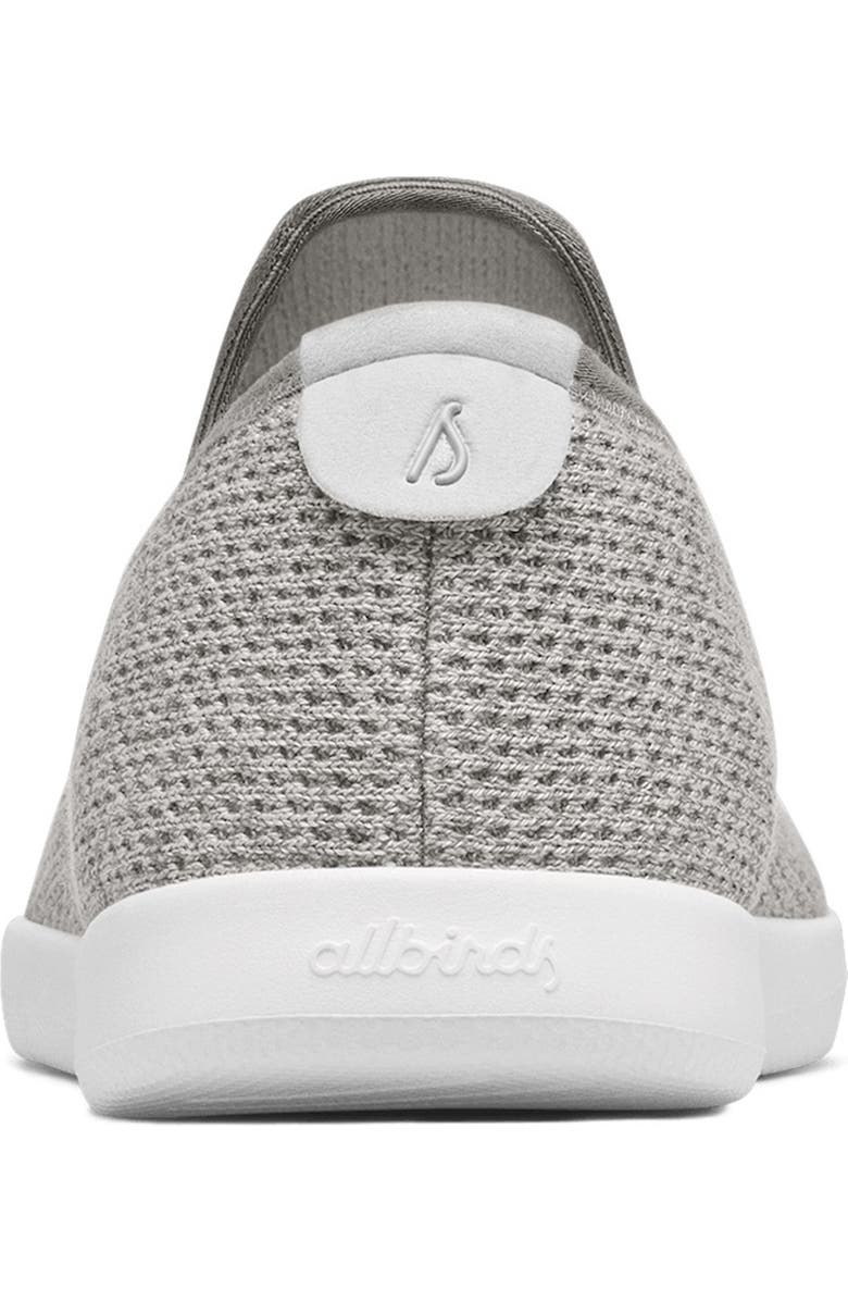 Allbirds Tree Lounger Sneaker, Alternate, color,