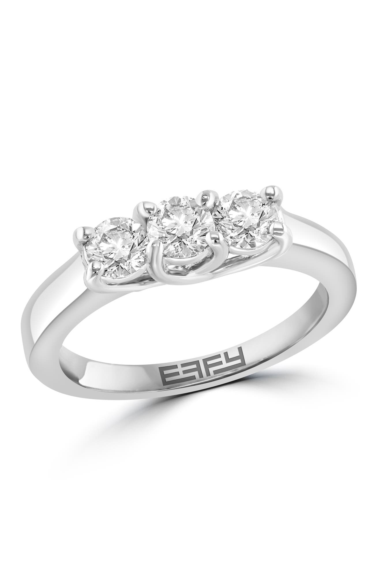 selected 14K Gold