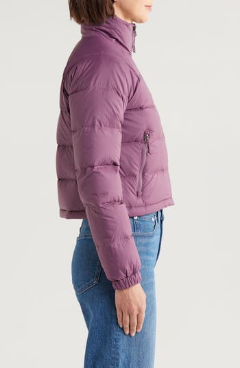 The North Face Hydrenalite™ 600 Fill Power Down Water