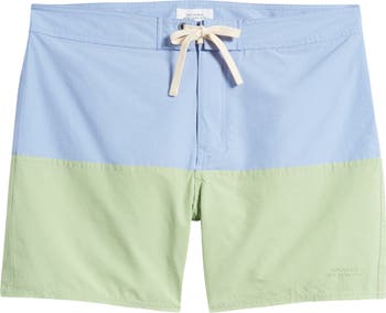 水着・ラッシュガード SATURDAYS NEW YORK CITY BOARD SHORTS Saturdays New York City Men's Board Shorts – Ascent Wear