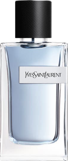 Yves Saint Laurent Y Eau de Toilette | Nordstromrack