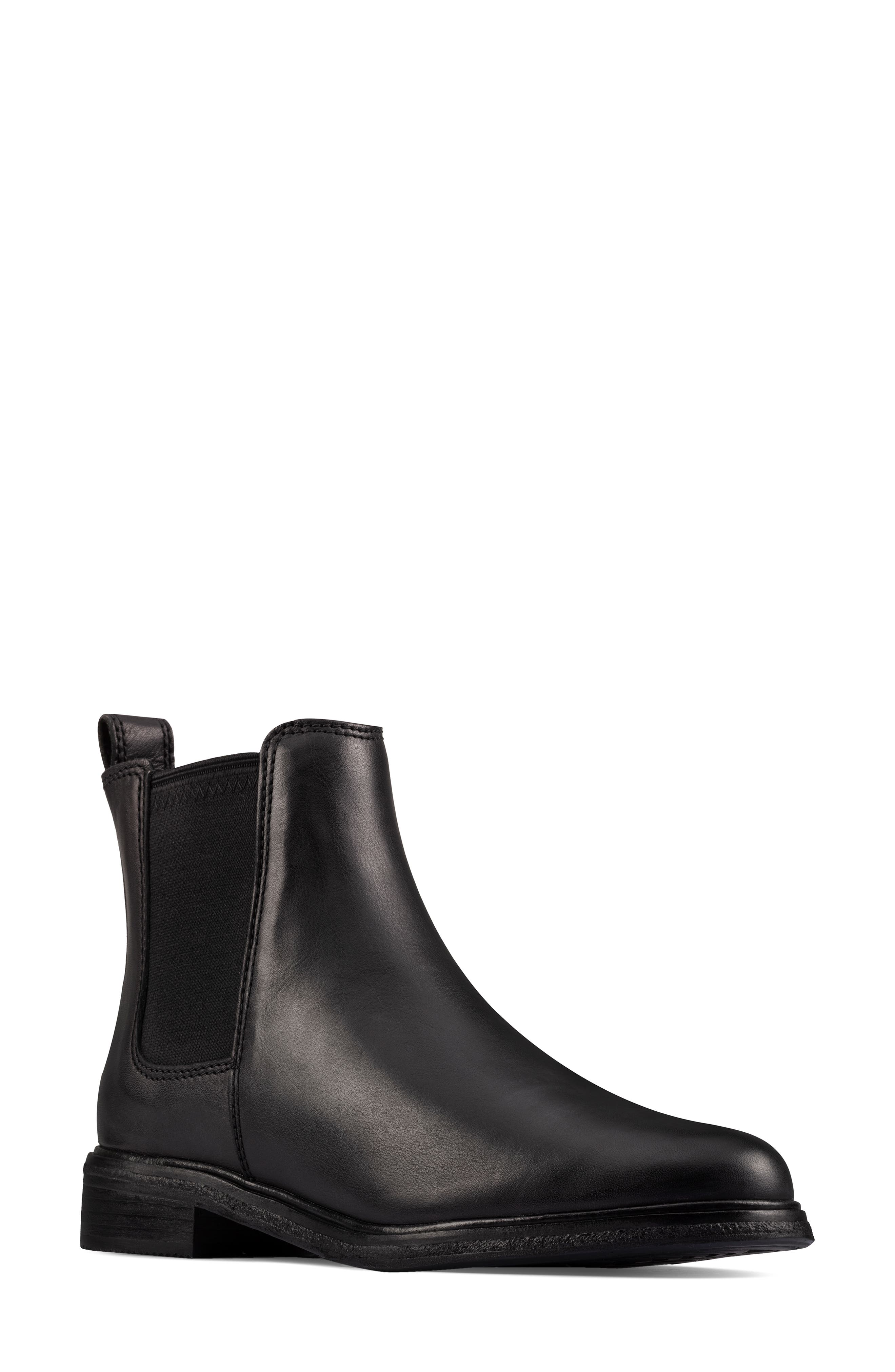 Clarks<sup>®</sup> Clarkdale Arlo Boot, Main, color, 