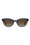  Blue/ Brown Sf
