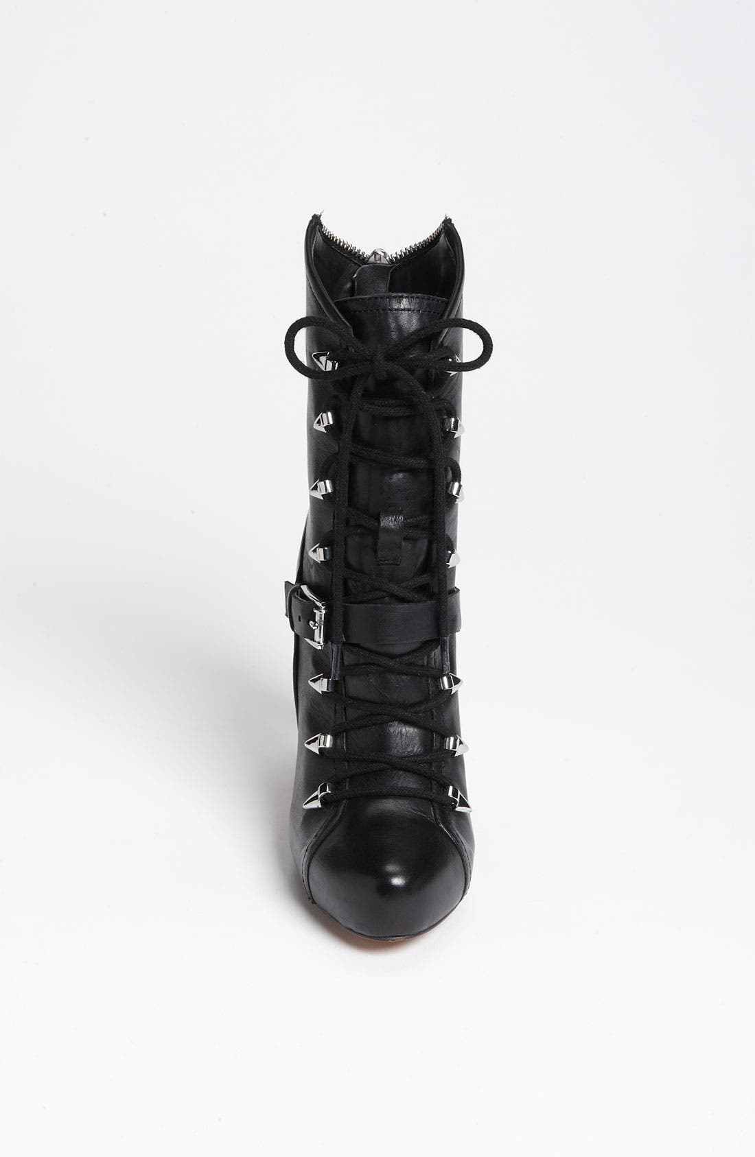 Sam Edelman 'Knox' Boot, Alternate, color, 