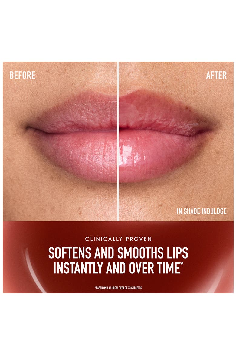 Nourishing Lip Oil, Alternate, color, INDULGE