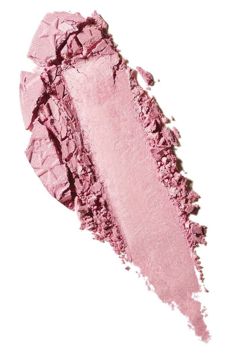 MAC Cosmetics MAC Opalescent Powder, Alternate, color, 