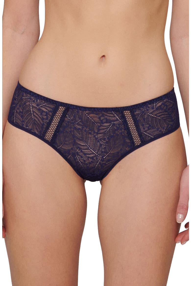Comete Boyshorts, Main, color, MIDNIGHT