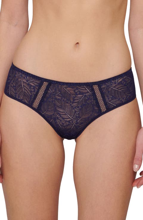 Comete Boyshorts