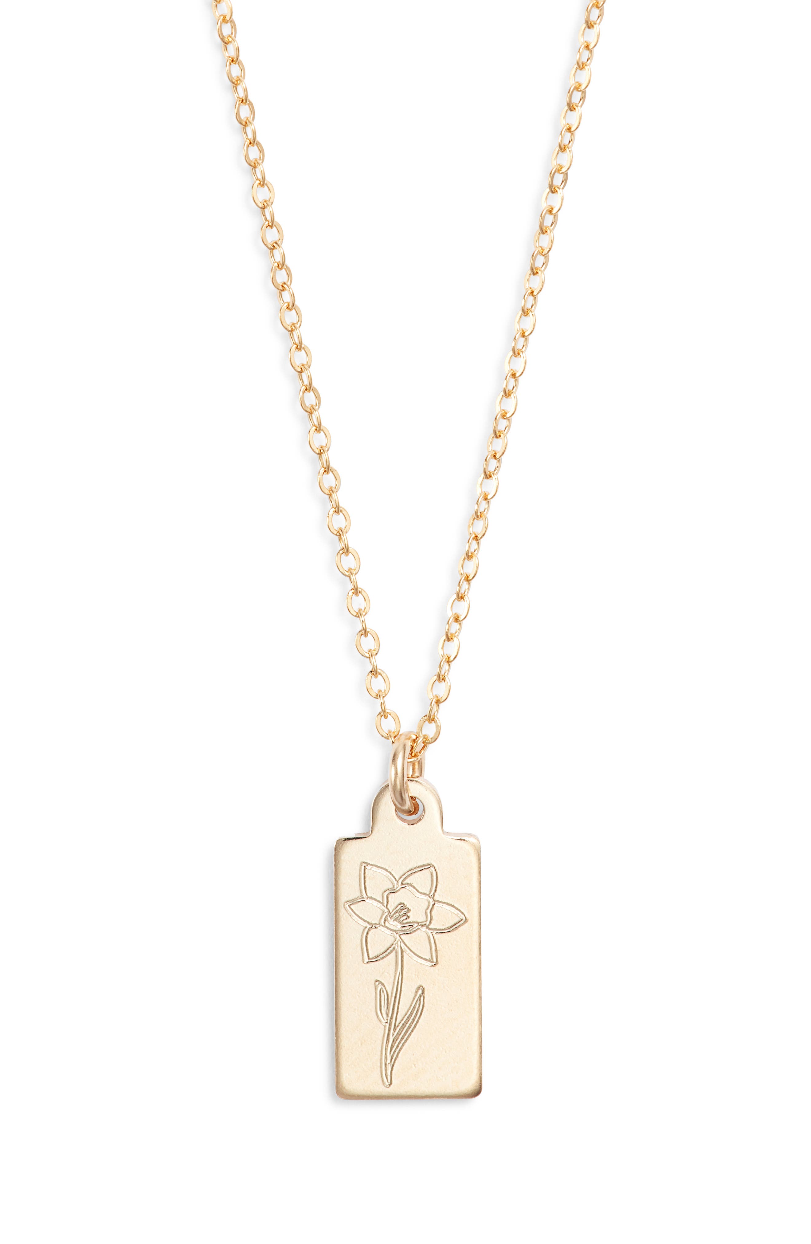 selected GOLD / MARCH