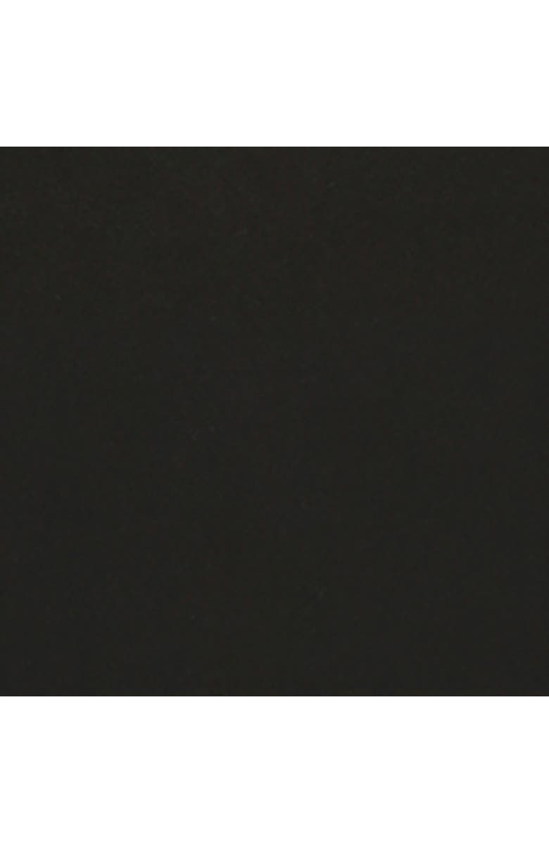 NANA JUDY Maverick Tee, Alternate, color, 