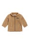 Birch Falls Full Zip Fleece Jacket