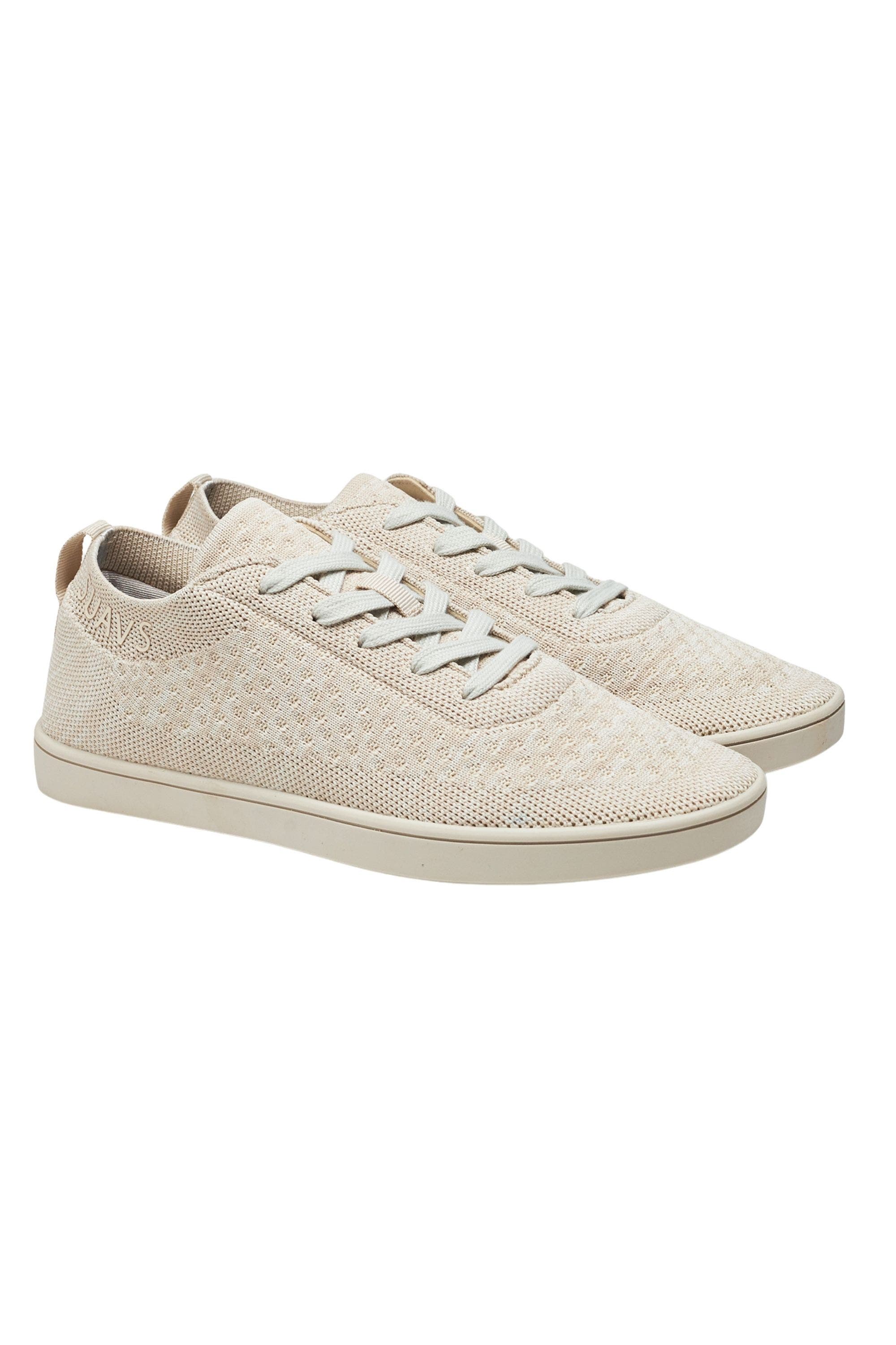 The Zilker Slip-On Sneaker, Main, color, Oatmeal