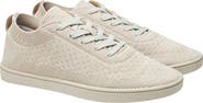SUAVS The Zilker Slip-On Sneaker