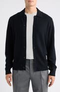 Nordstrom Lux Cashmere Cardigan Sweater
