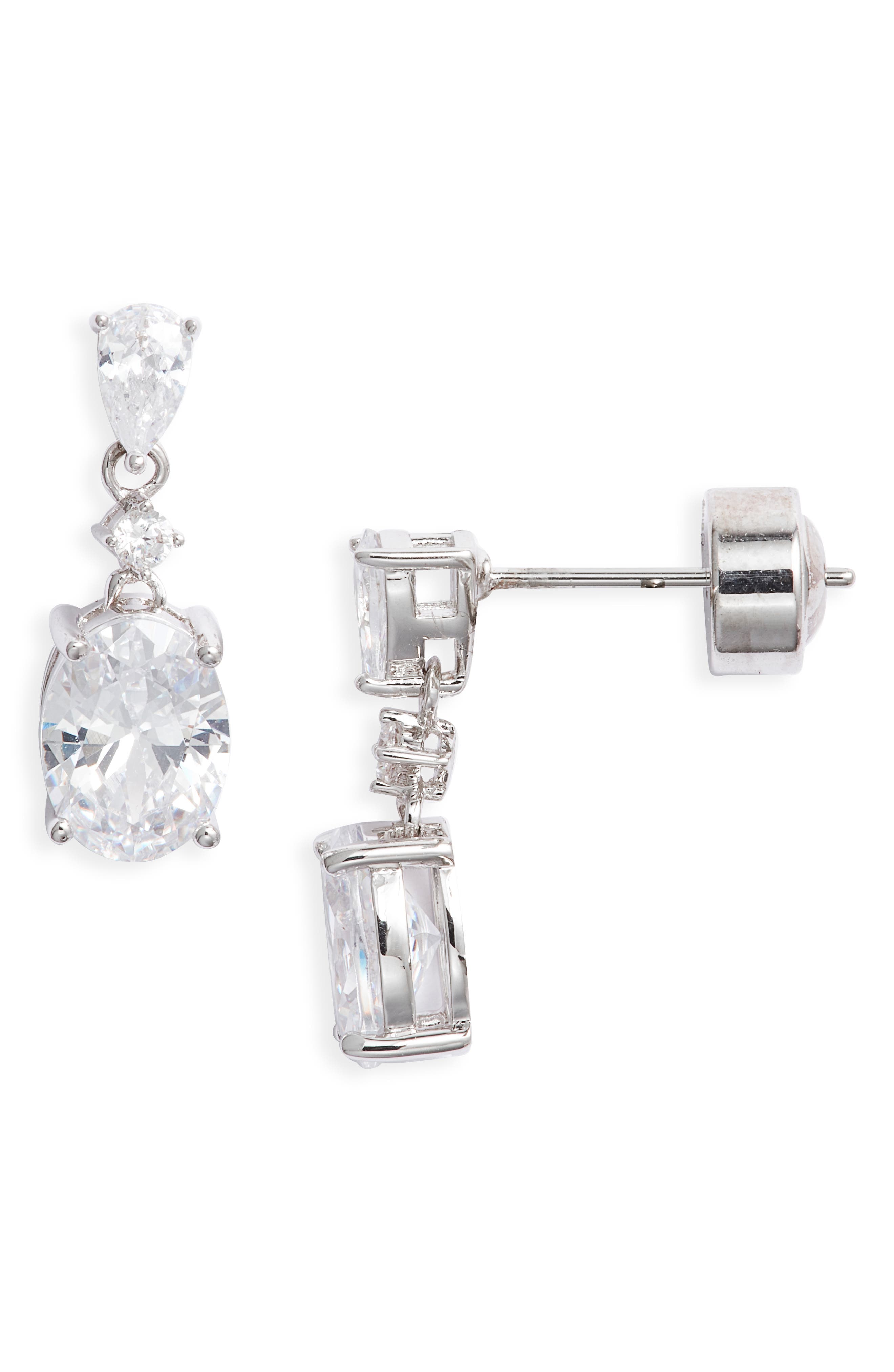 selected CLEAR- SILVER