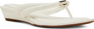 Anne Klein Bari Wedge Sandal