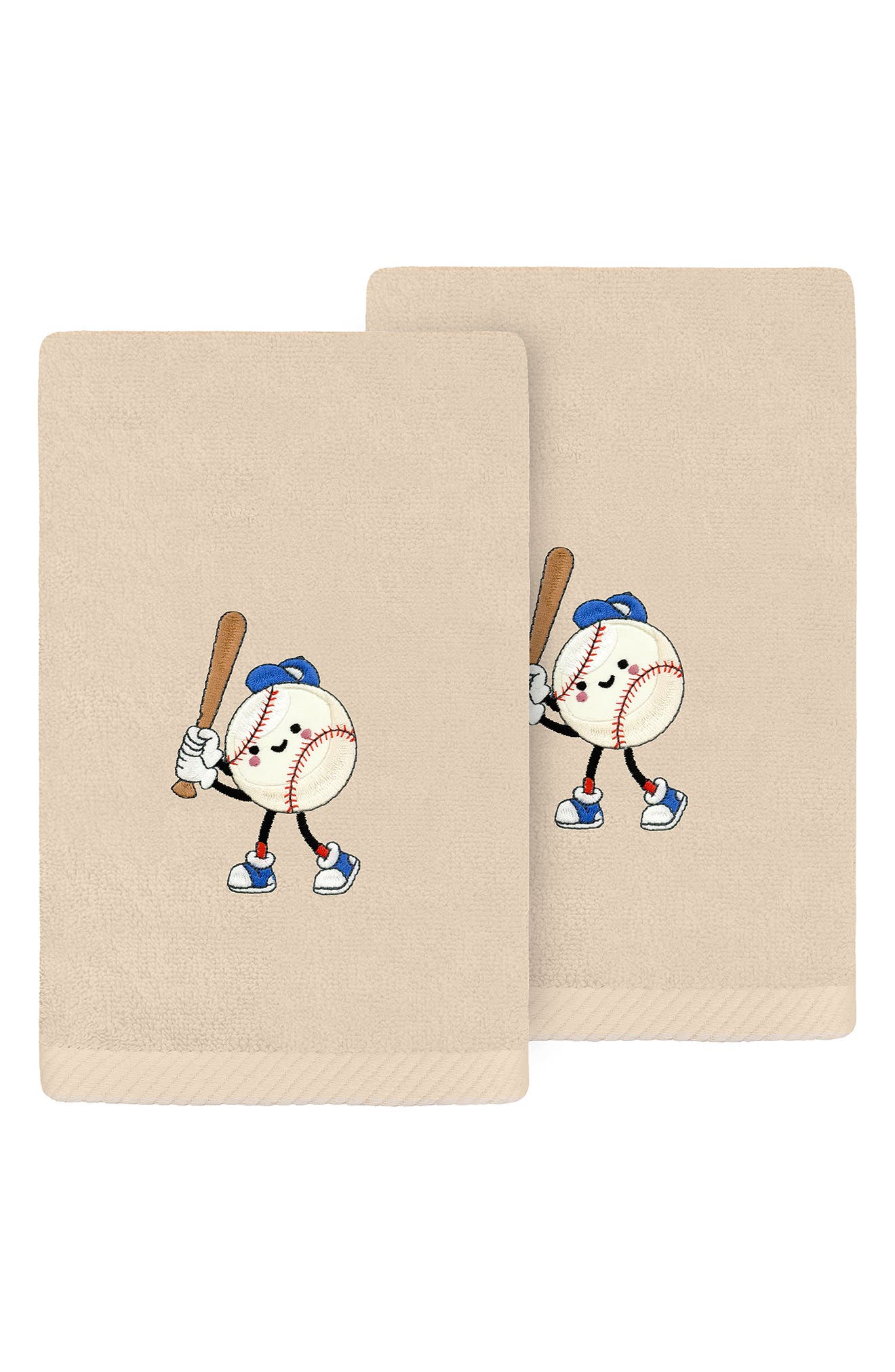 SAND BASEBALL
