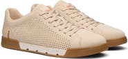 Swims Breeze Tennis Knit Sneaker
