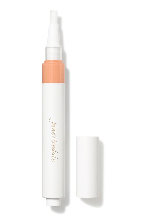 Skintuition Brightening Under Eye Concealer