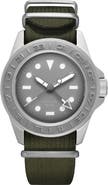 UNIMATIC Modello Uno U1-GMT Automatic Watch