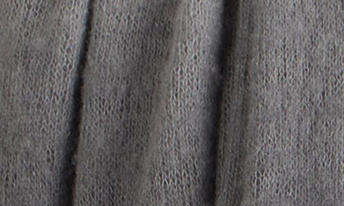 Amicale Dip Dye Cashmere Scarf